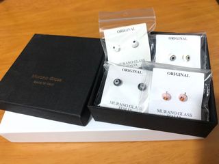 （分類：）位於 。 由 hty252 提交（商品編號 280926708，圖片 1）。簡介： 。