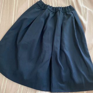（分類：）位於 。 由 kami.studio 提交（商品編號 1012256391，圖片 1）。簡介： 。