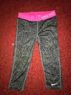 (Category: ) located in . Submitted by lollipos (Listing ID 1012331455, Image 1). Description: .