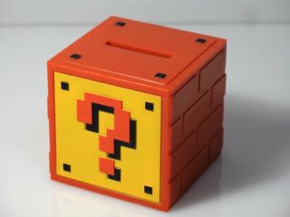 （分類：）位於 。 由 dontscarestore 提交（商品編號 1012314732，圖片 1）。簡介： 。