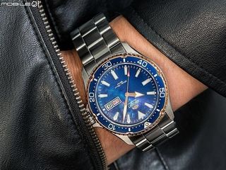 （分類：）位於 。 由 yos195 提交（商品編號 1011512655，圖片 1）。簡介： 。