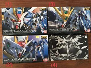 （分類：）位於 。 由 yipyip1984 提交（商品編號 1011745779，圖片 1）。簡介： 。