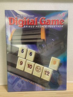 （分類：）位於 。 由 aarping 提交（商品編號 1012251965，圖片 1）。簡介： 。