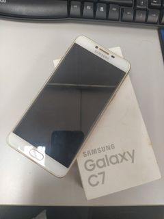（分類：）位於 。 由 keith0131 提交（商品編號 1012308999，圖片 1）。簡介： 。