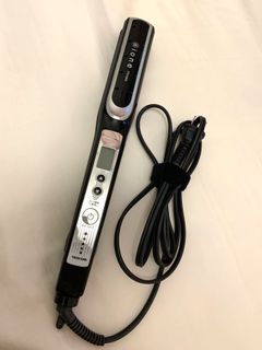 （分類：）位於 。 由 lambisq 提交（商品編號 1012260557，圖片 1）。簡介： 。
