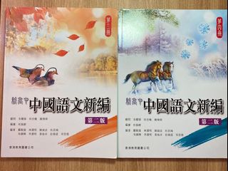 （分類：）位於 。 由 miffychann 提交（商品編號 1012388614，圖片 1）。簡介： 。