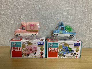 （分類：）位於 。 由 eignud 提交（商品編號 1012320565，圖片 1）。簡介： 。