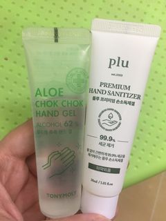 （分類：）位於 。 由 kobechuchu 提交（商品編號 1012348254，圖片 1）。簡介： 。