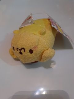 （分類：）位於 。 由 fancy-you 提交（商品編號 1012413774，圖片 1）。簡介： 。