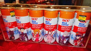 （分類：）位於 。 由 mangahobby 提交（商品編號 1012309932，圖片 1）。簡介： 。