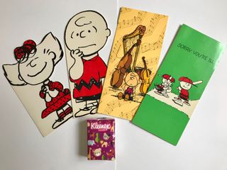 （分類：）位於 。 由 schroeder_chui 提交（商品編號 1012295921，圖片 1）。簡介： 。