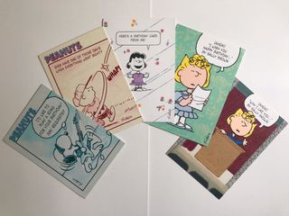 （分類：）位於 。 由 schroeder_chui 提交（商品編號 1012304804，圖片 1）。簡介： 。
