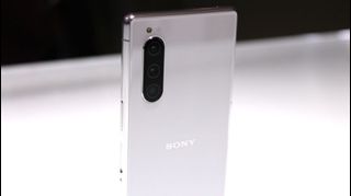 （分類：）位於 。 由 tim111tu 提交（商品編號 1012220863，圖片 1）。簡介： 。