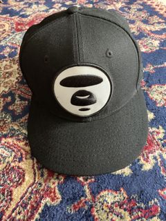 （分類：）位於 。 由 checkone 提交（商品編號 1012351328，圖片 1）。簡介： 。