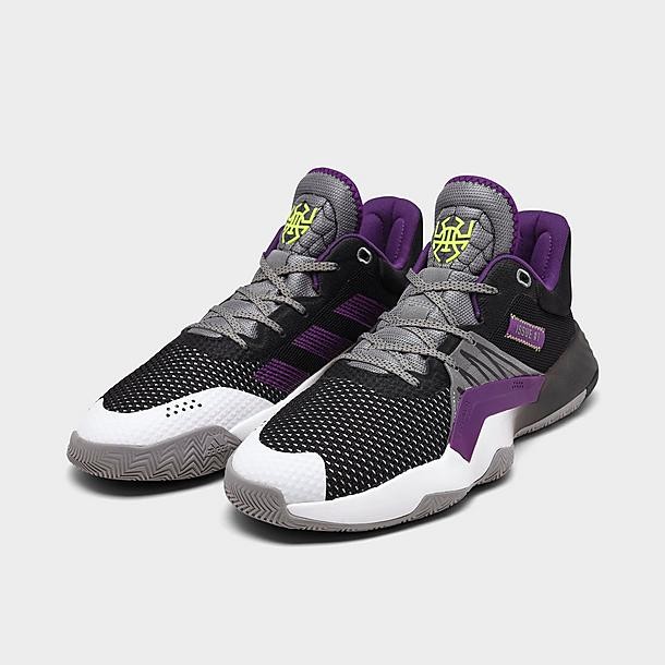 Don issue new arrivals 1 purple
