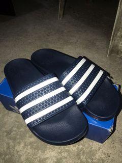 adidas adilette slides philippines