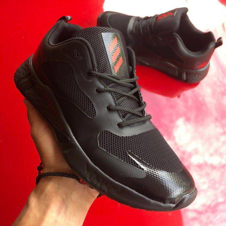 adidas alphabounce js2 price