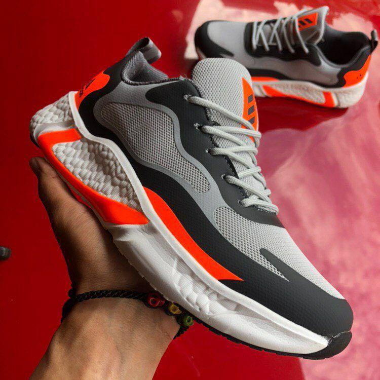 adidas alphabounce js2