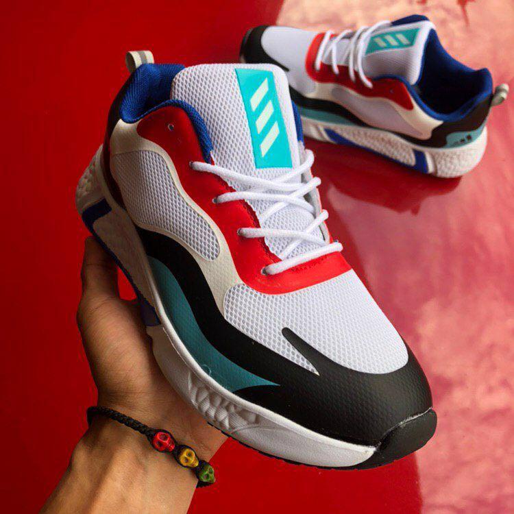 adidas alphabounce js2