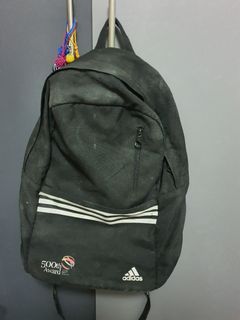 (Category: ) located in . Submitted by buddhistheart (Listing ID 1012432878, Image 1). Description: .