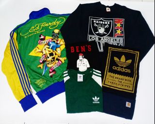 (Category: ) located in . Submitted by 22grailed_ (Listing ID 1012353943, Image 1). Description: .