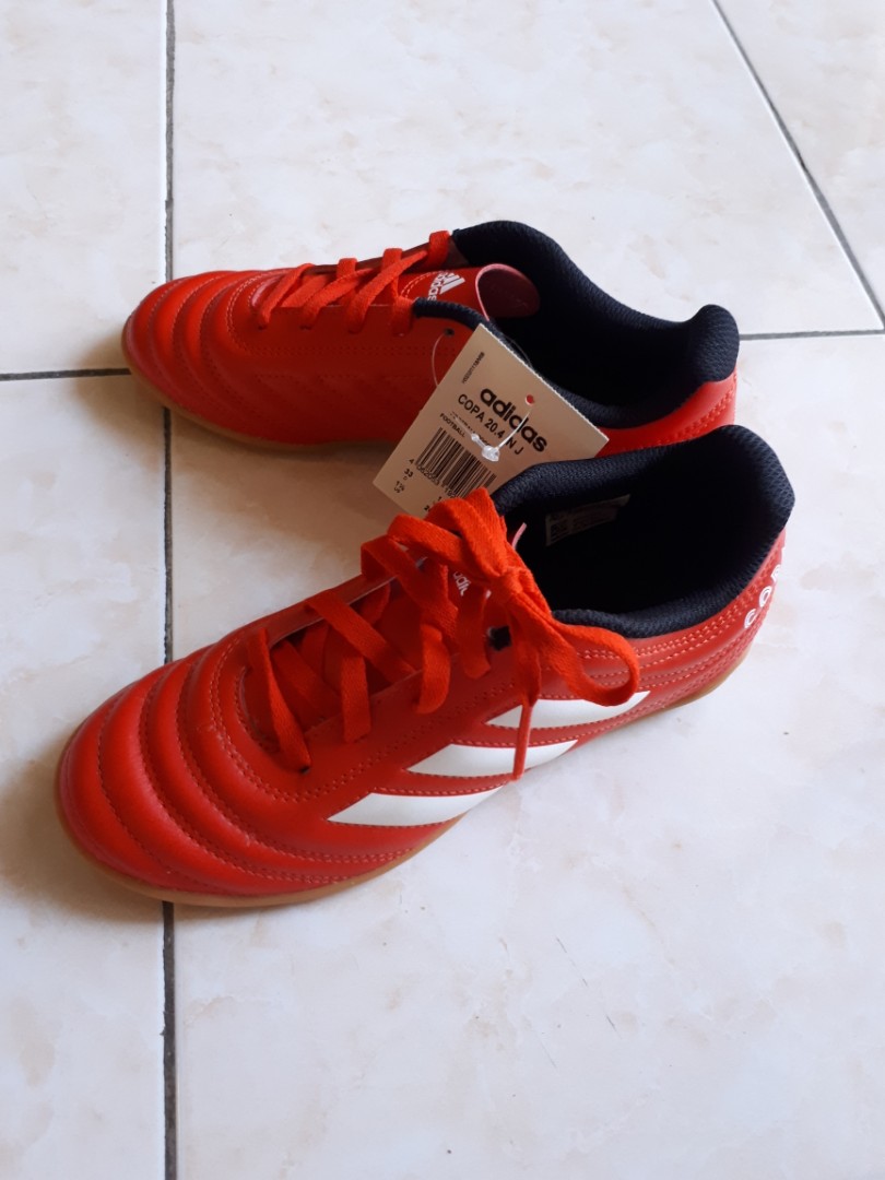 adidas copa 20.4 futsal