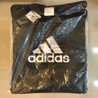 Adidas gym sack