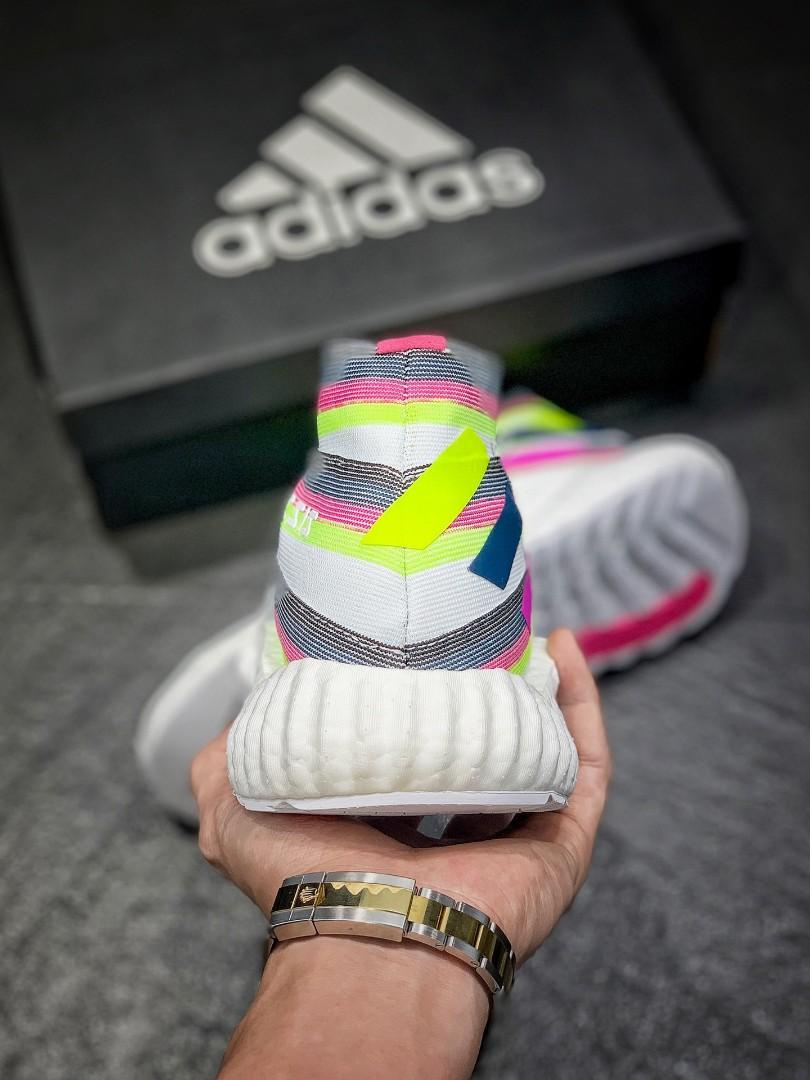 Nemesis 19 adidas sales
