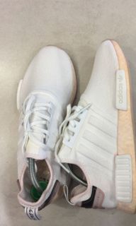 (Category: ) located in . Submitted by yangbenar (Listing ID 1012402701, Image 1). Description: .