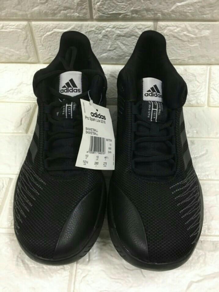 Adidas pro spark sale 2020