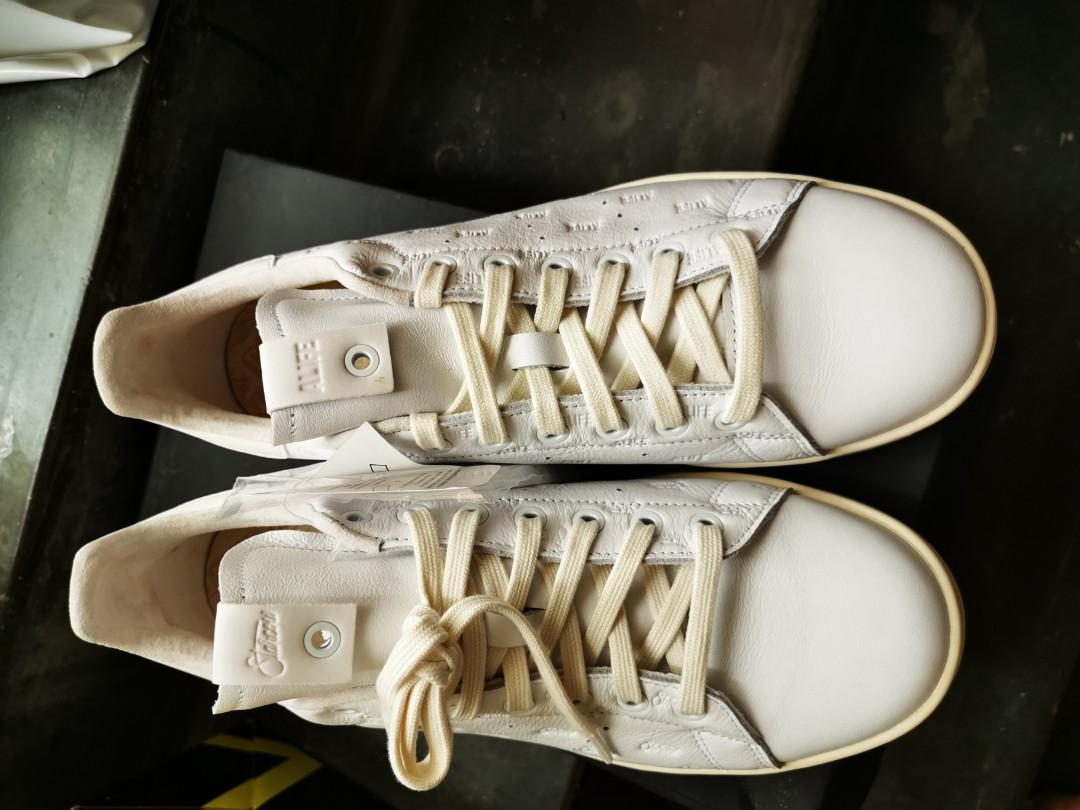 Adidas stan smith outlet alife x starcow