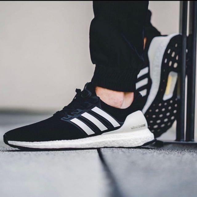 Adidas Ultra Boost Mens Fashion Clearance Sale Up To 56 Off Www Lali Iniciativa Com