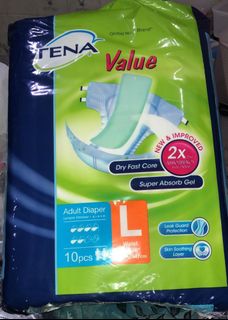 (Category: ) located in . Submitted by apple105 (Listing ID 1012228487, Image 1). Description: .