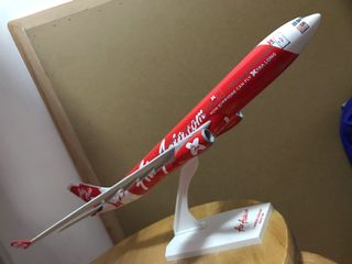 （分類：）位於 。 由 tw0404 提交（商品編號 1012345138，圖片 1）。簡介： 。