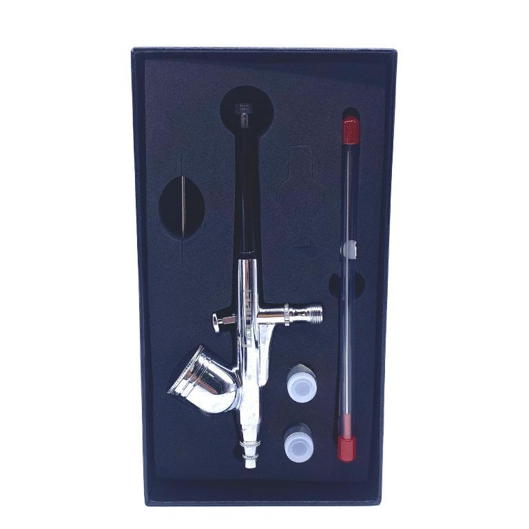 AIR COMPRESSOR, Toys & Games, Others on Carousell