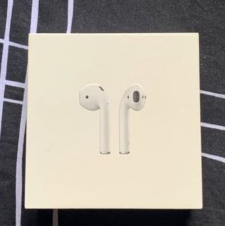 (Category: ) located in . Submitted by alan.seah.18 (Listing ID 1012235006, Image 1). Description: .