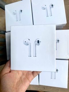 (Category: ) located in . Submitted by gbashop (Listing ID 1012342835, Image 1). Description: .