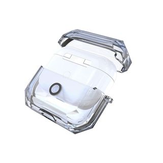 (Category: ) located in . Submitted by nobrandoutlet (Listing ID 1012331583, Image 1). Description: .