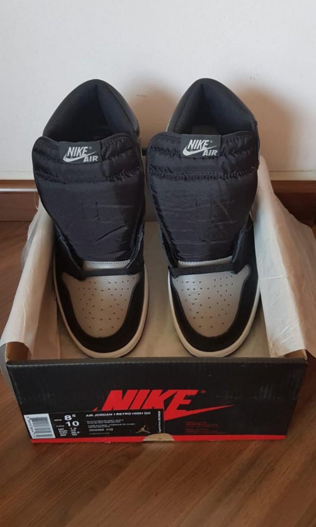 jordan 1 retro high j balvin stores