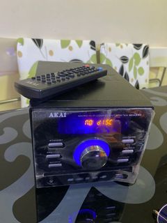 （分類：）位於 。 由 janicepyt 提交（商品編號 1012337414，圖片 1）。簡介： 。
