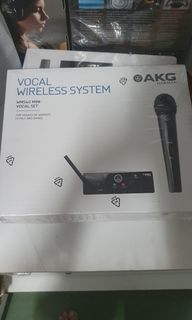 (Category: ) located in . Submitted by themusicguy (Listing ID 1012345896, Image 1). Description: .