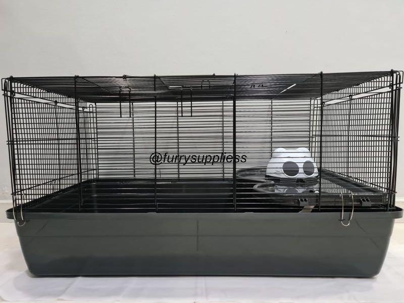 Alaska small animal cage Pet Supplies Homes Other Pet