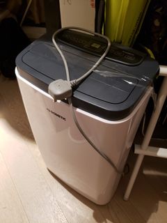 （分類：）位於 。 由 iammcse 提交（商品編號 1012410315，圖片 1）。簡介： 。