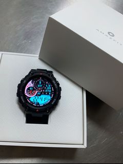 （分類：）位於 。 由 volcanic_lightning 提交（商品編號 1012389201，圖片 1）。簡介： 。