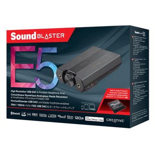(Category: ) located in . Submitted by fantasytech (Listing ID 1012251522, Image 1). Description: .