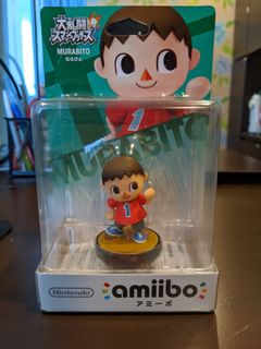 (Category: ) located in . Submitted by ravyusk (Listing ID 1012267110, Image 1). Description: .