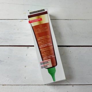 (Kategori: ) berada di . Dikirim oleh lamodeshp (ID iklan 1012398343, Gambar 1). Deskripsi: .
