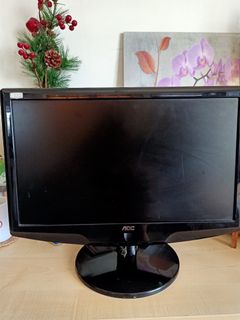 (Category: ) located in . Submitted by findstuffmanila (Listing ID 1012229484, Image 1). Description: .