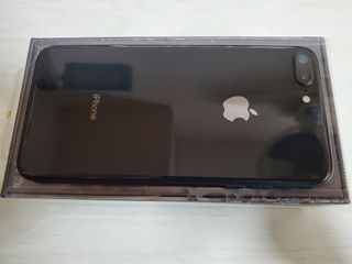 （分類：）位於 。 由 ray2000 提交（商品編號 1012400936，圖片 1）。簡介： 。