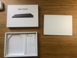 （分類：）位於 。 由 mine_yeah 提交（商品編號 1012407119，圖片 1）。簡介： 。
